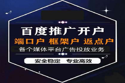 案例展示：托管竞价SEM助力企业实现业绩增长